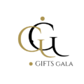 Gifts Gala | Order T-shirts online | Hoodies on sale